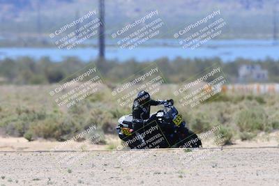 media/Apr-06-2024-CVMA (Sat) [[e845d64083]]/Race 3 Formula UL-American Thunder/